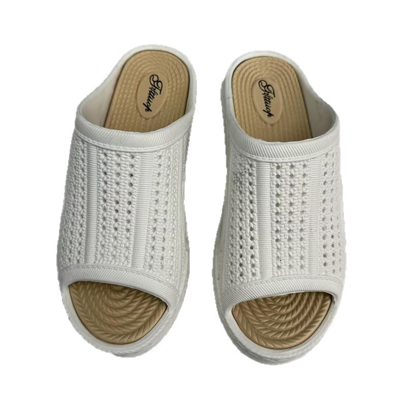 1754734134631336.jpg 雅购特拖鞋