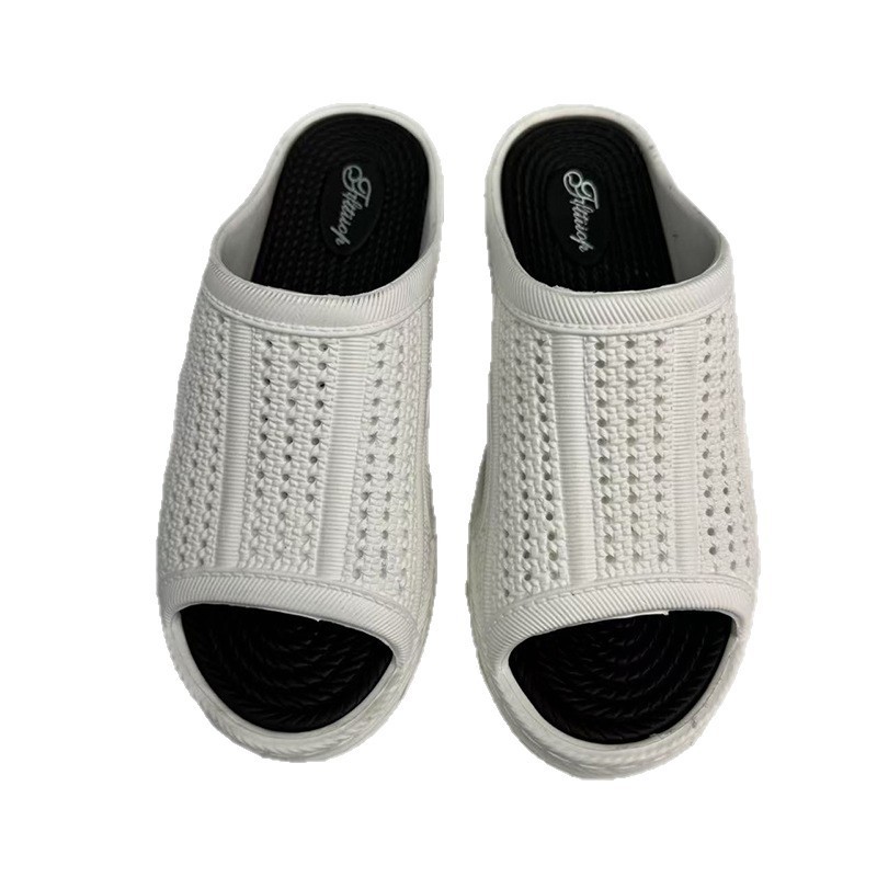 1754734143160087.jpg 雅购特拖鞋