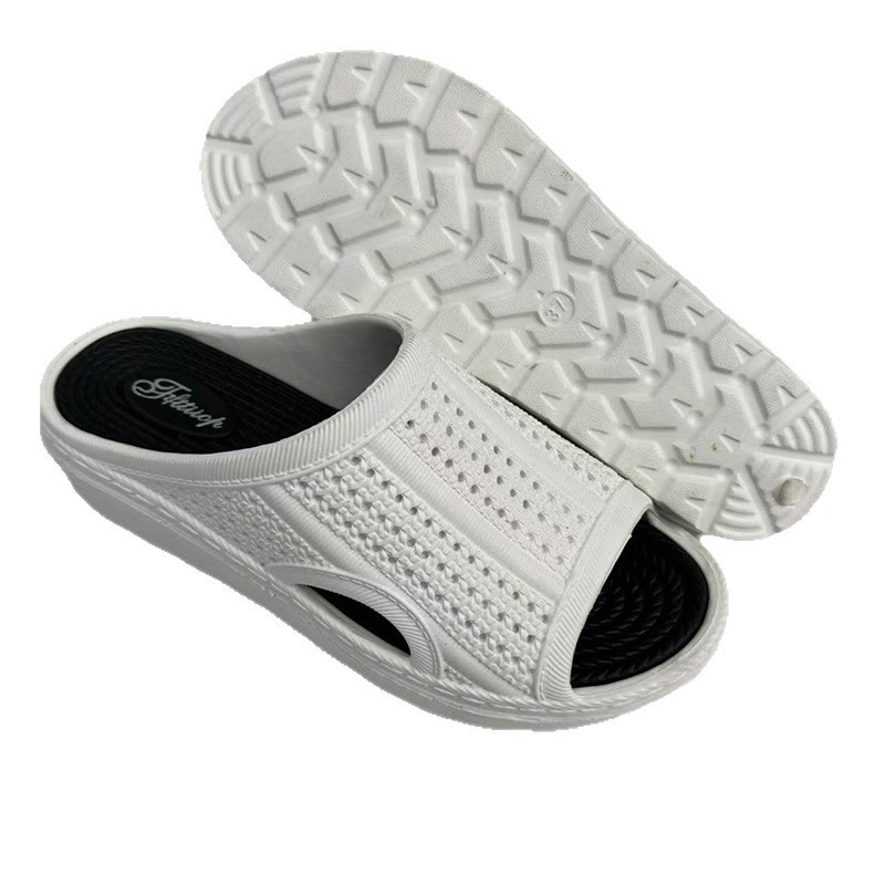 1754734143587238.jpg 雅购特拖鞋