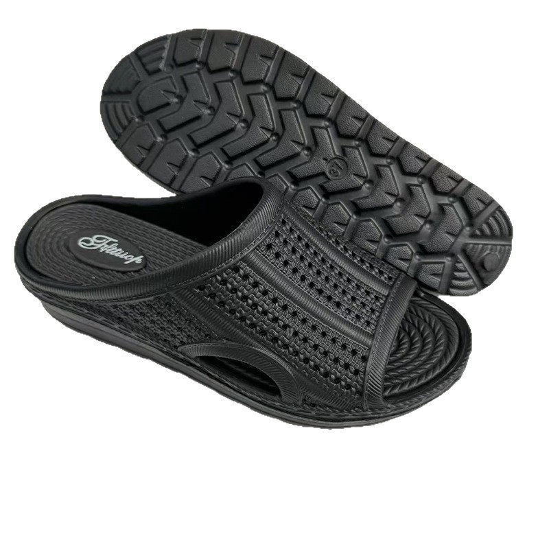 1754734150212105.jpg 雅购特拖鞋