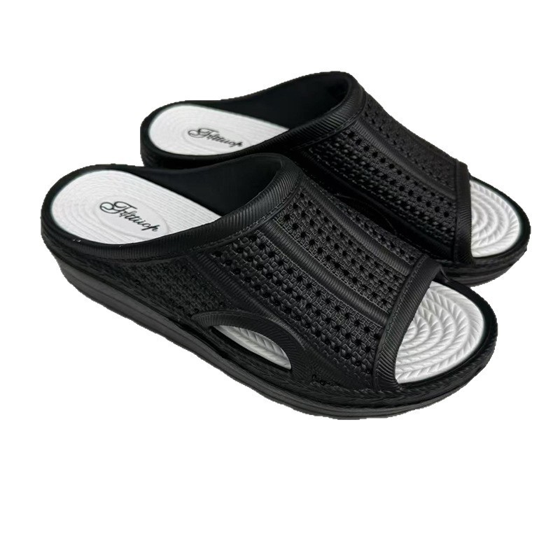 1754734150295754.jpg 雅购特拖鞋