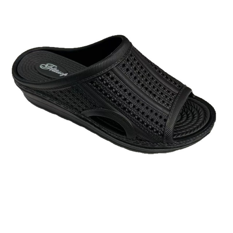 1754734150368931.jpg 雅购特拖鞋