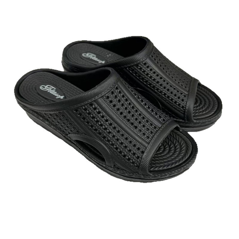 1754734150505306.jpg 雅购特拖鞋