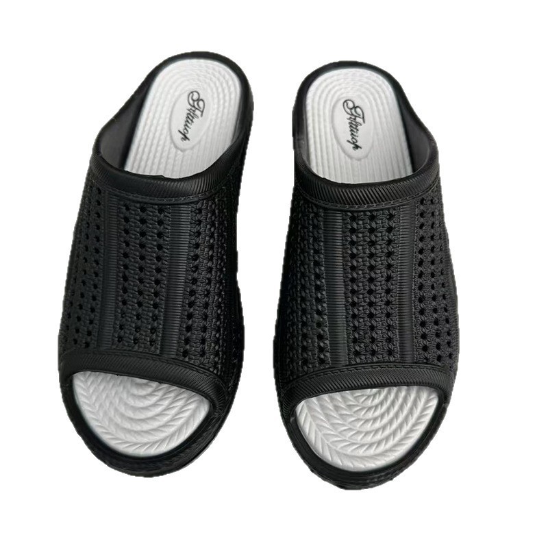 1754734150572153.jpg 雅购特拖鞋