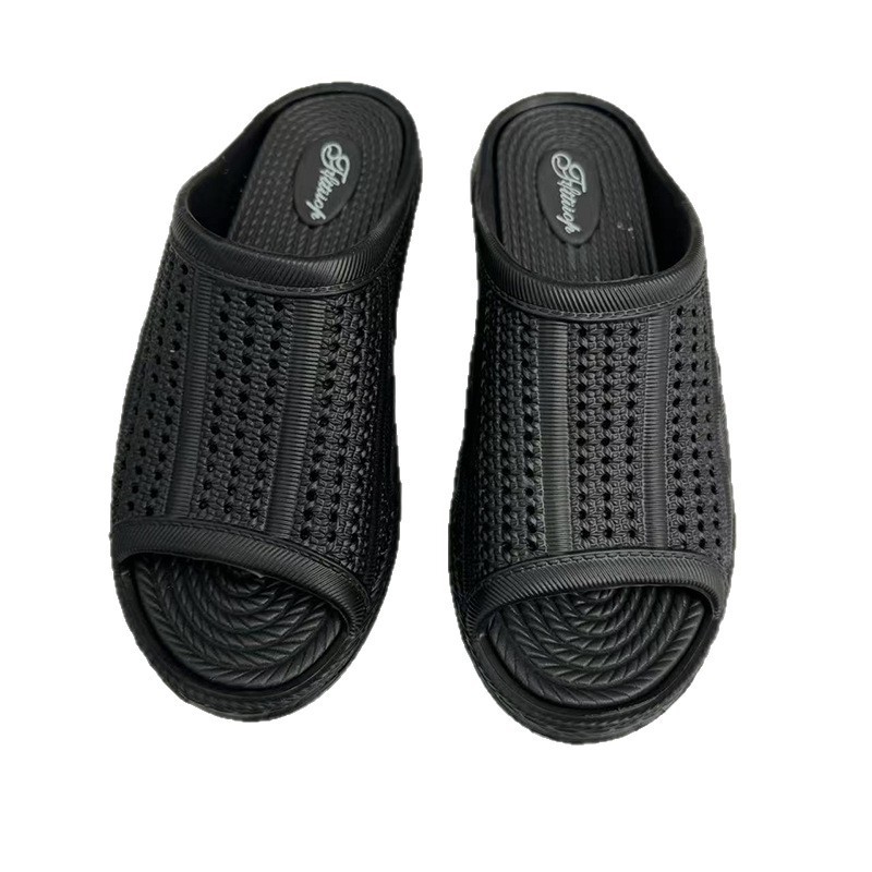 1754734151949139.jpg 雅购特拖鞋