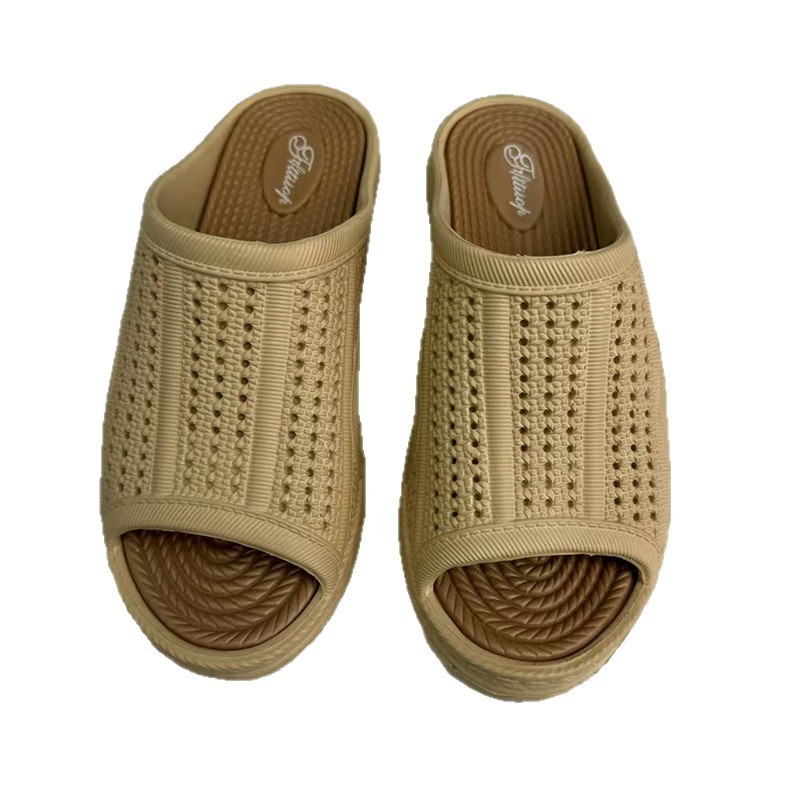 1754734158245174.jpg 雅购特拖鞋