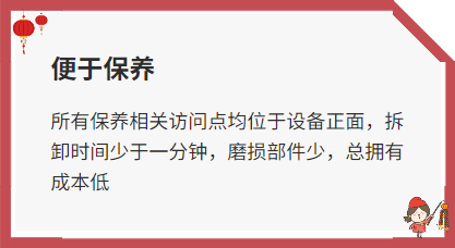 熱濕混合法