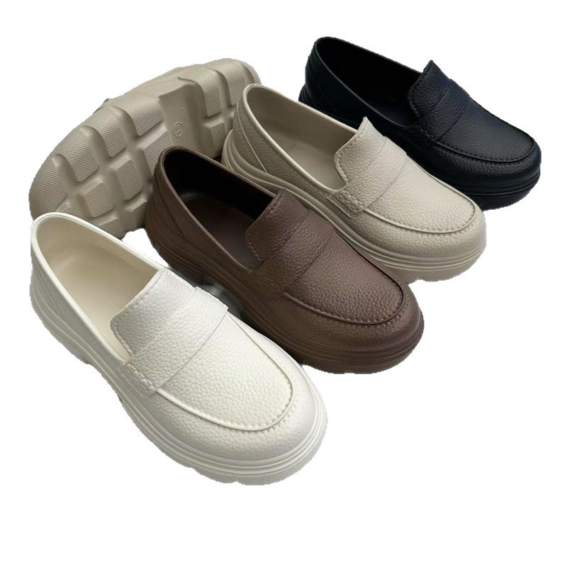 1754875006429671.jpg 雅购特拖鞋