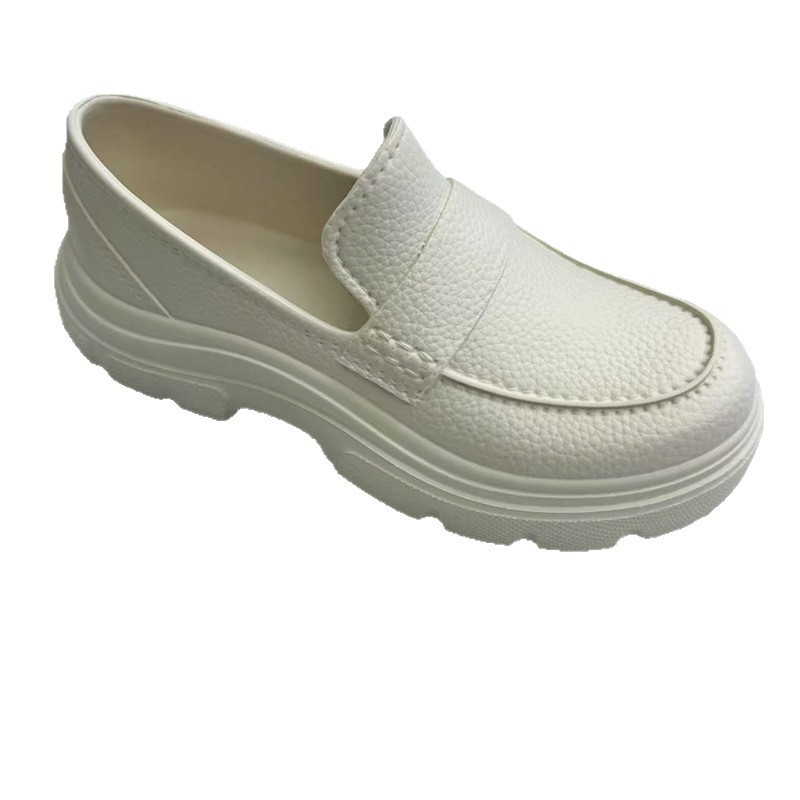 1754875013286872.jpg 雅购特拖鞋