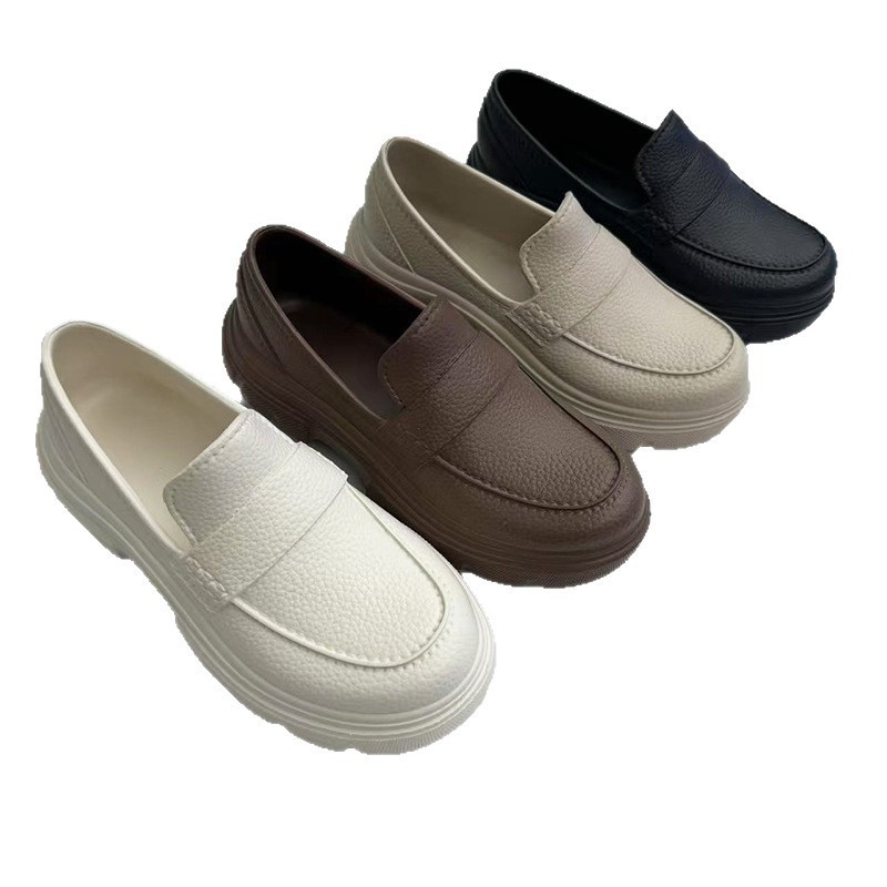 1754875013531373.jpg 雅购特拖鞋