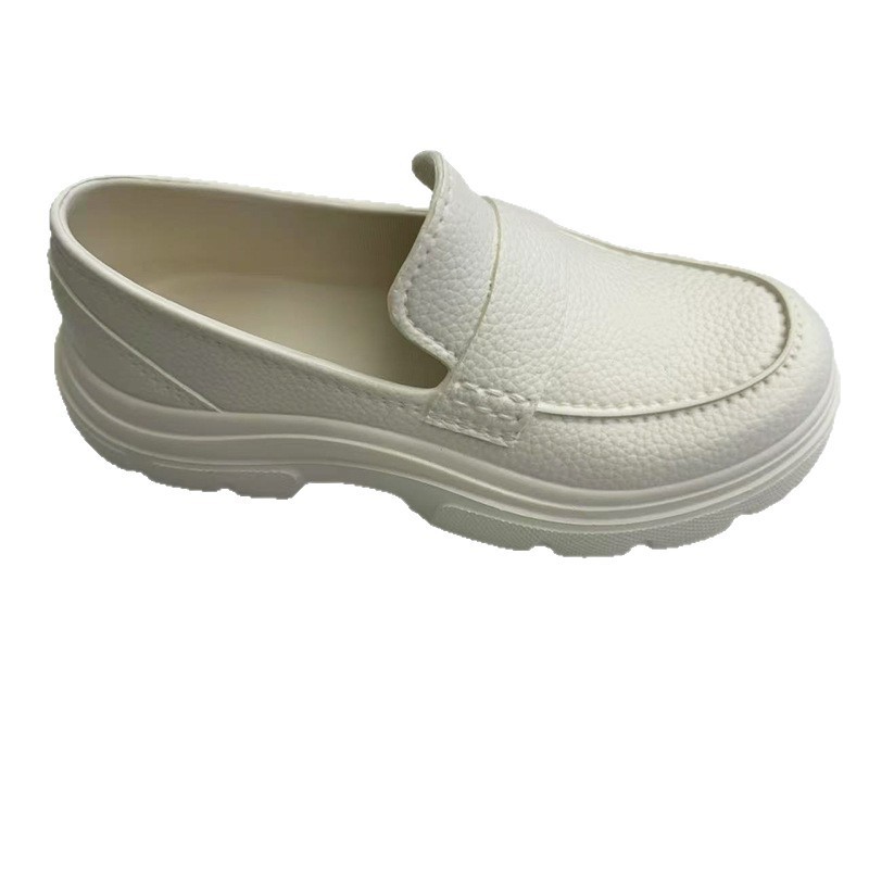 1754875013725177.jpg 雅购特拖鞋