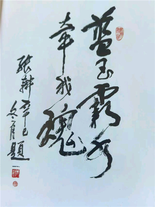 丝路国际传媒网