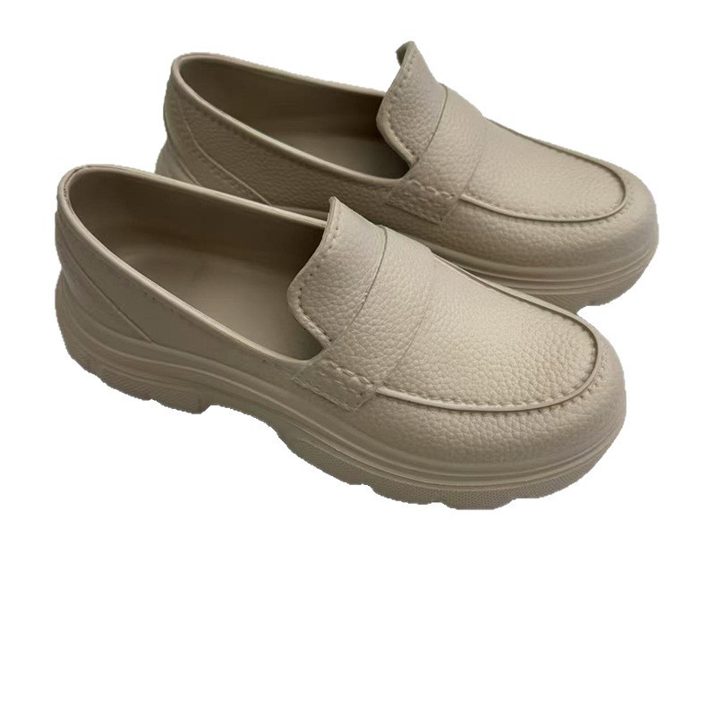 1754875020180917.jpg 雅购特拖鞋