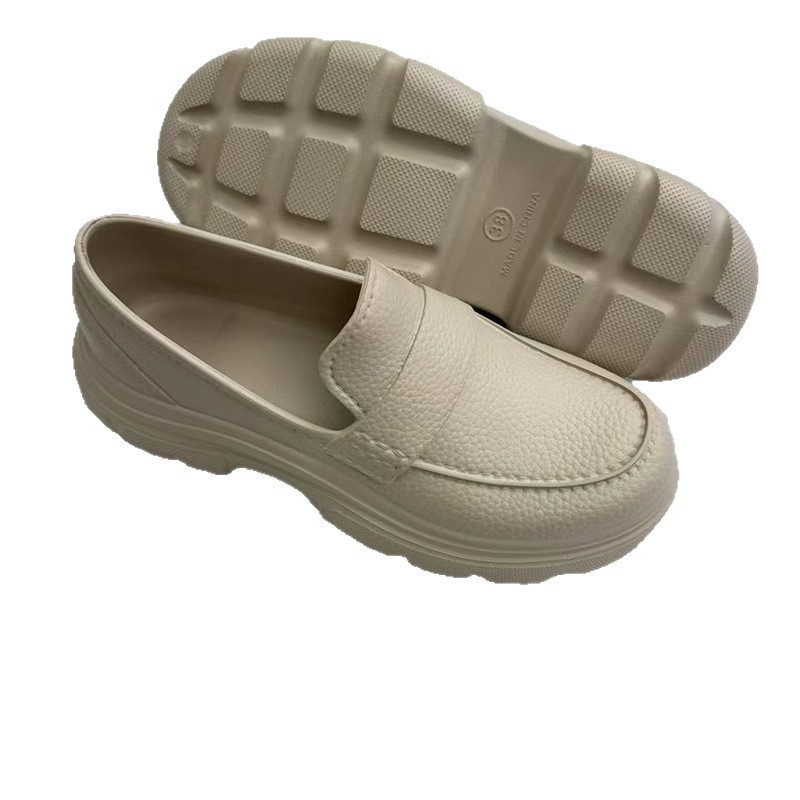 1754875020604408.jpg 雅购特拖鞋