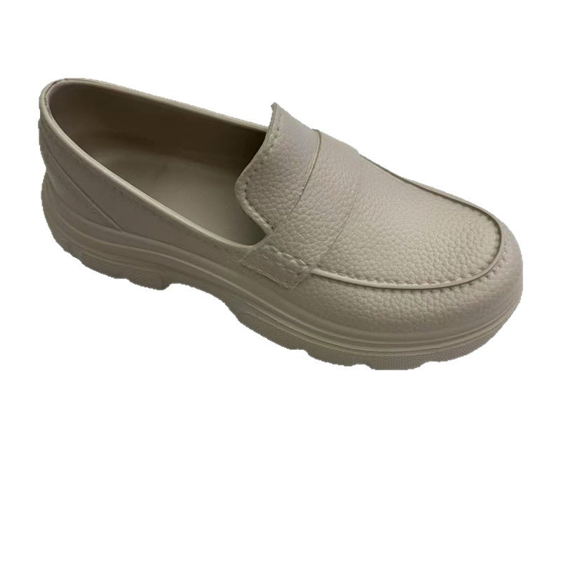 1754875020761390.jpg 雅购特拖鞋