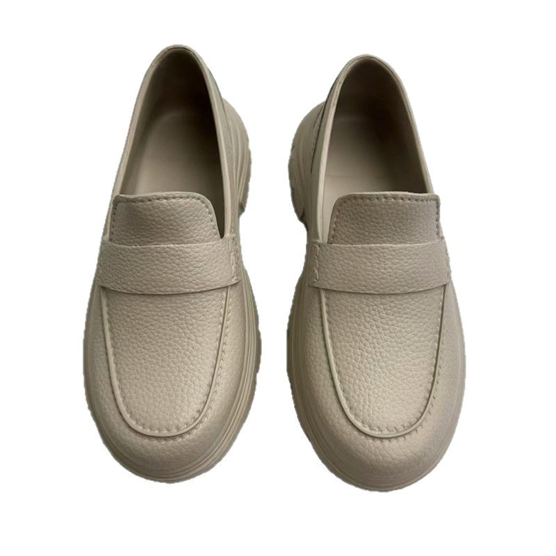 1754875021616623.jpg 雅购特拖鞋