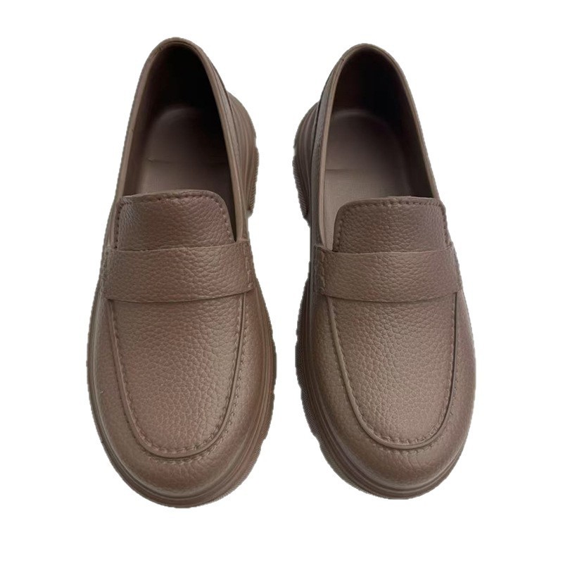 1754875029388317.jpg 雅购特拖鞋