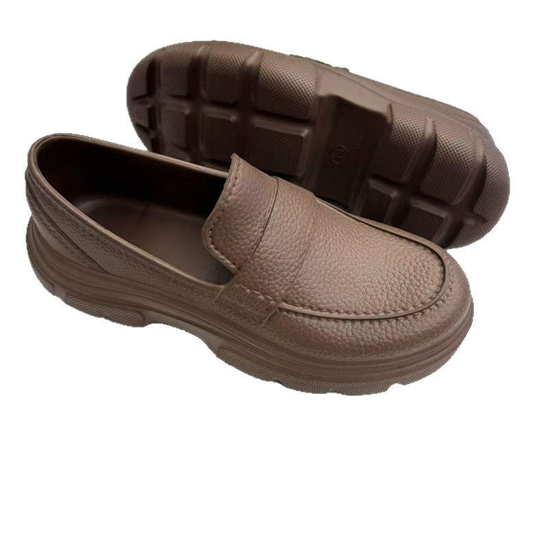 1754875029407960.jpg 雅购特拖鞋