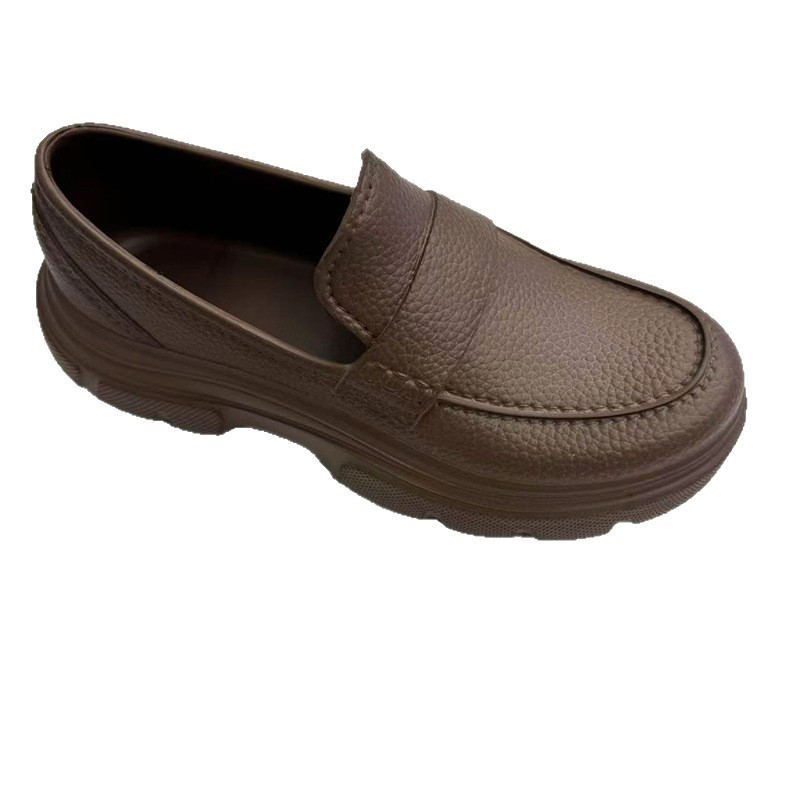 1754875029425910.jpg 雅购特拖鞋