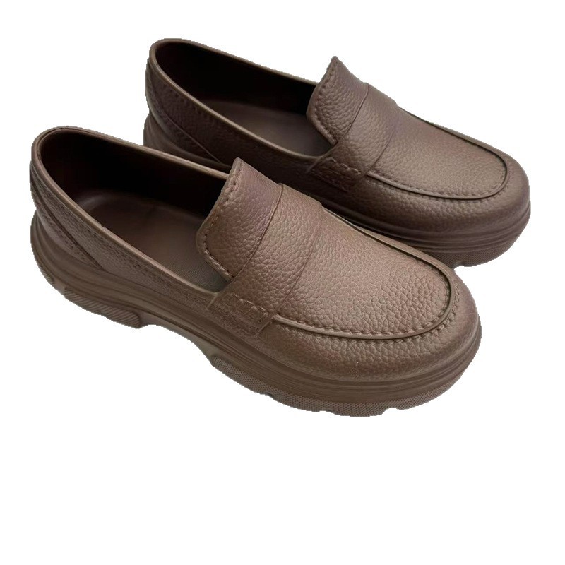 1754875029617797.jpg 雅购特拖鞋