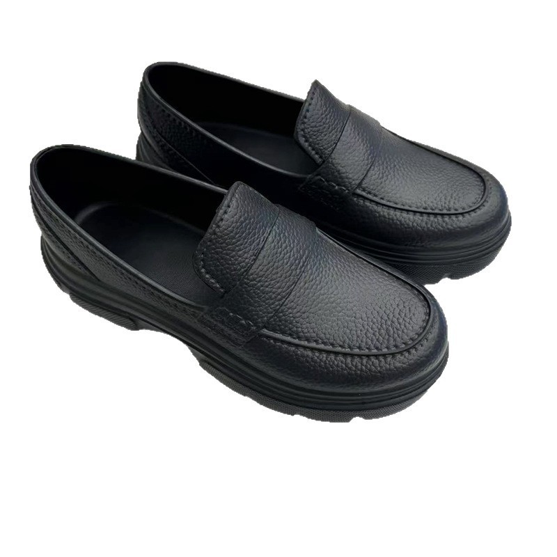 1754875037197005.jpg 雅购特拖鞋