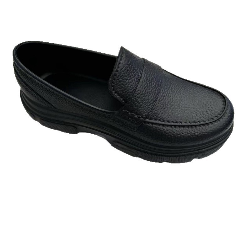 1754875037342932.jpg 雅购特拖鞋