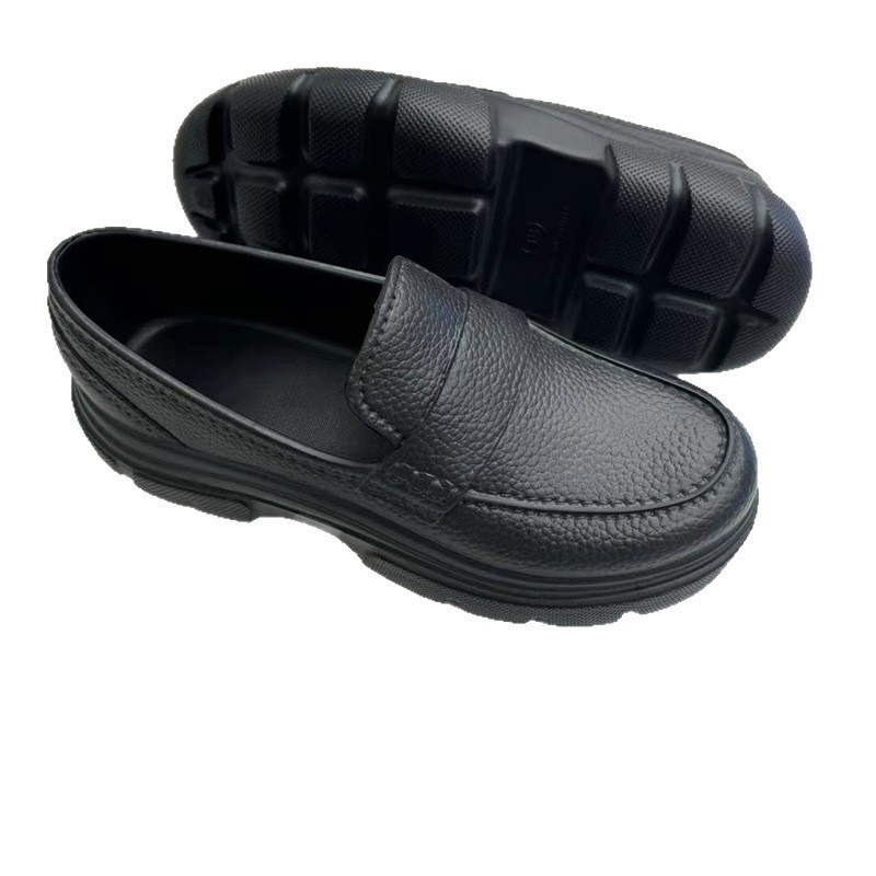 1754875037423316.jpg 雅购特拖鞋