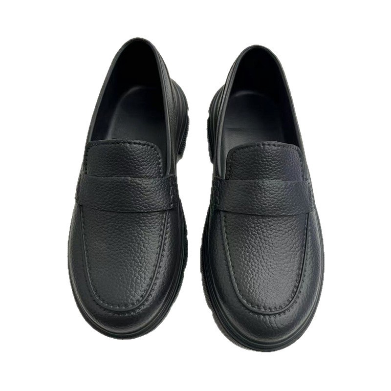 1754875037664380.jpg 雅购特拖鞋