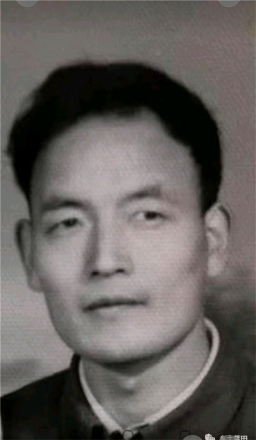 丝路国际传媒网