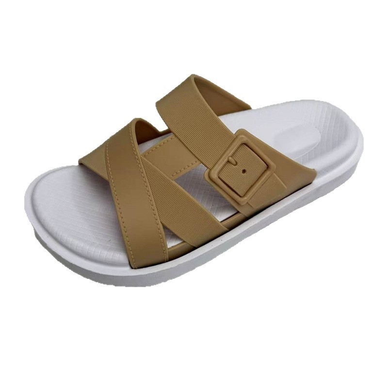 1754881650265235.jpg 雅购特拖鞋