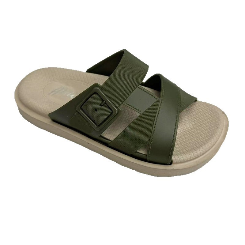 1754881650294686.jpg 雅购特拖鞋