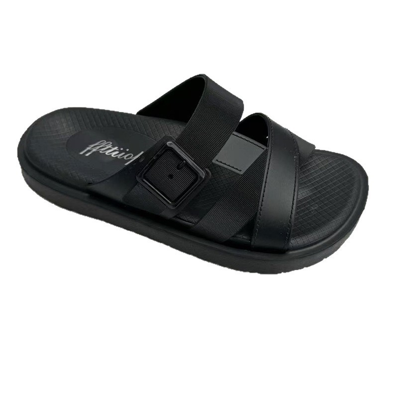 1754881650874925.jpg 雅购特拖鞋