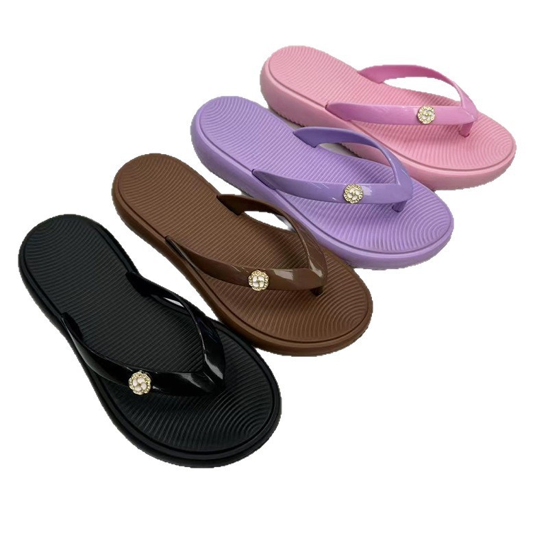 1754882163727304.jpg 雅购特拖鞋