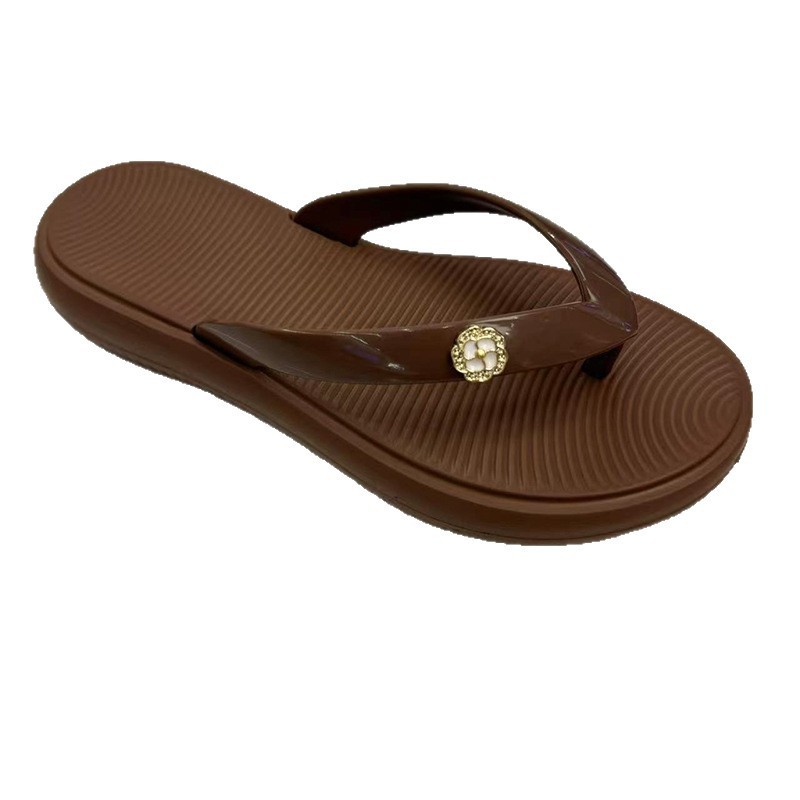 1754882163830950.jpg 雅购特拖鞋