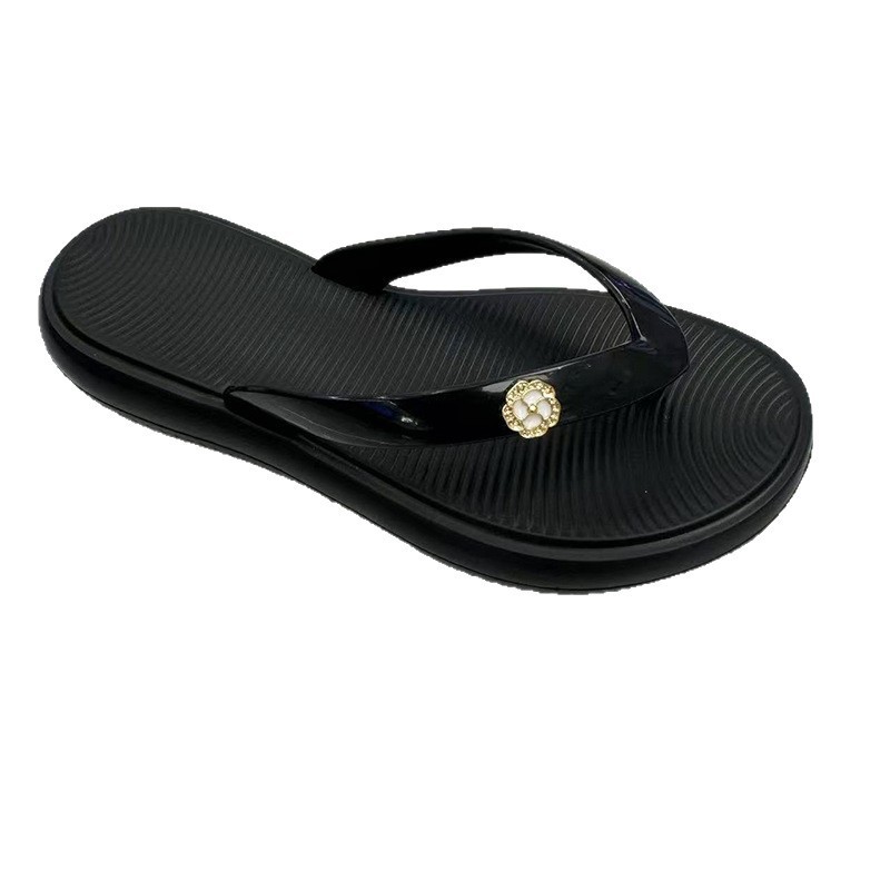 1754882171201133.jpg 雅购特拖鞋