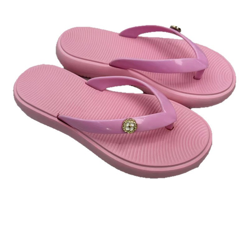 1754882171644607.jpg 雅购特拖鞋