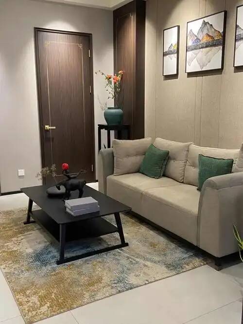 建材