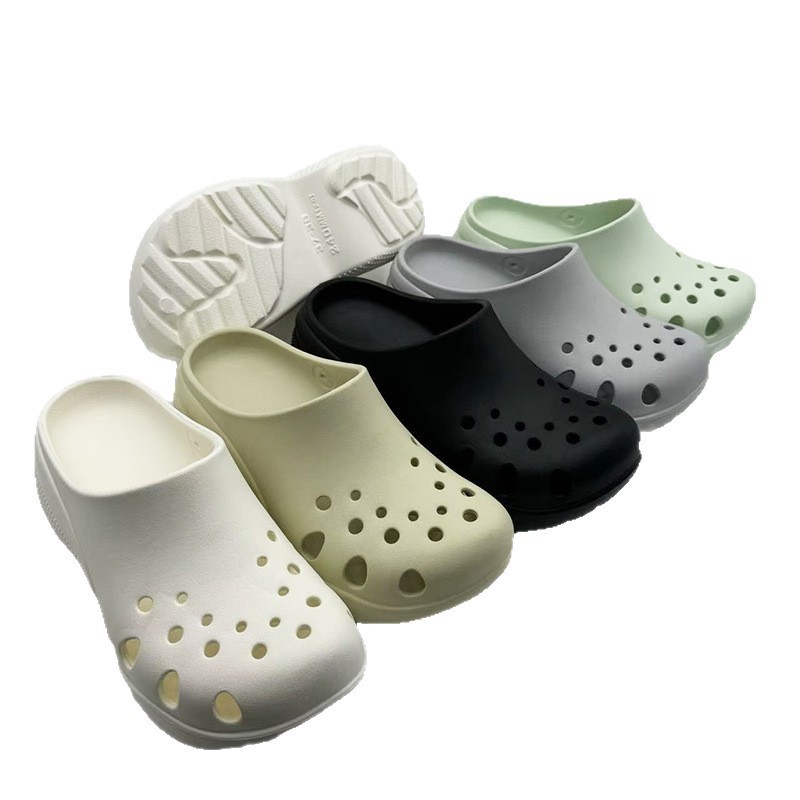 1754893295732838.jpg 雅购特拖鞋