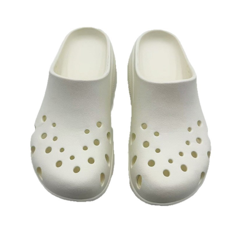 1754893302374422.jpg 雅购特拖鞋