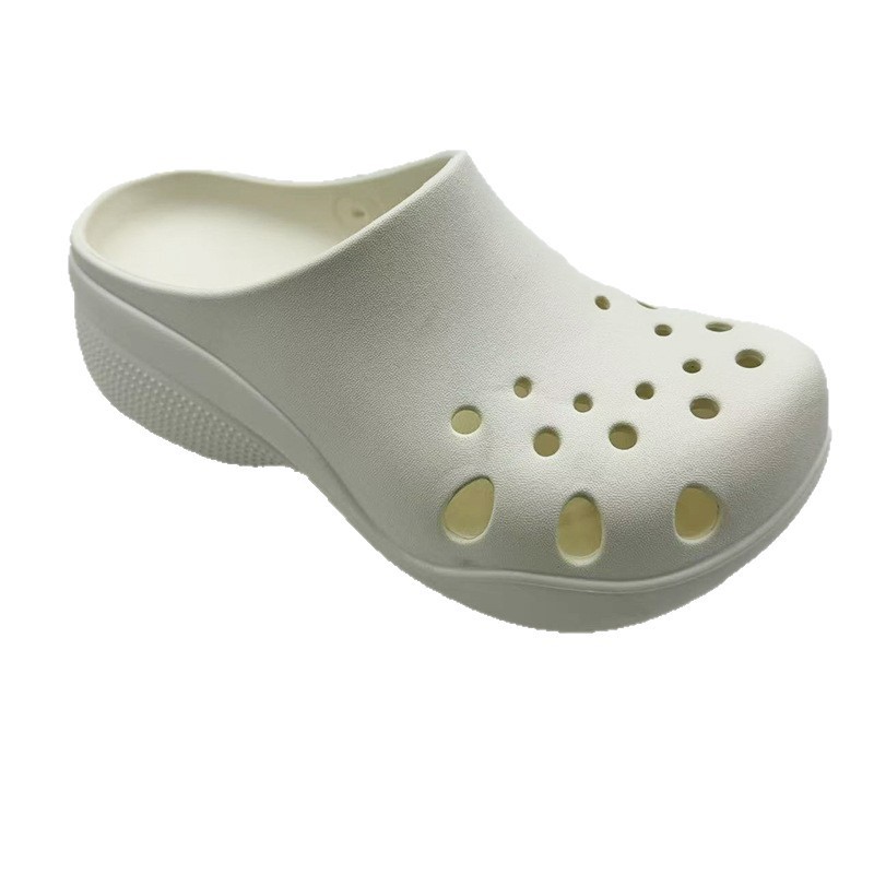 1754893302498833.jpg 雅购特拖鞋