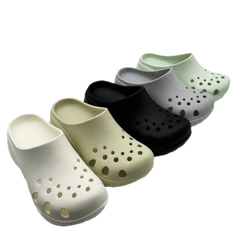 1754893302600338.jpg 雅购特拖鞋