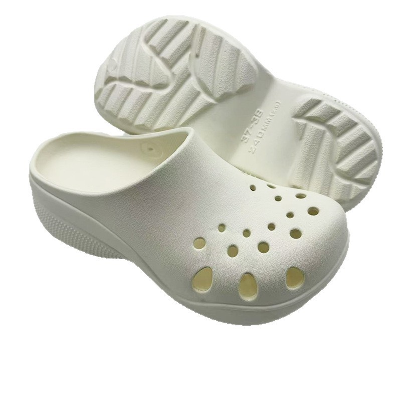 1754893302930077.jpg 雅购特拖鞋