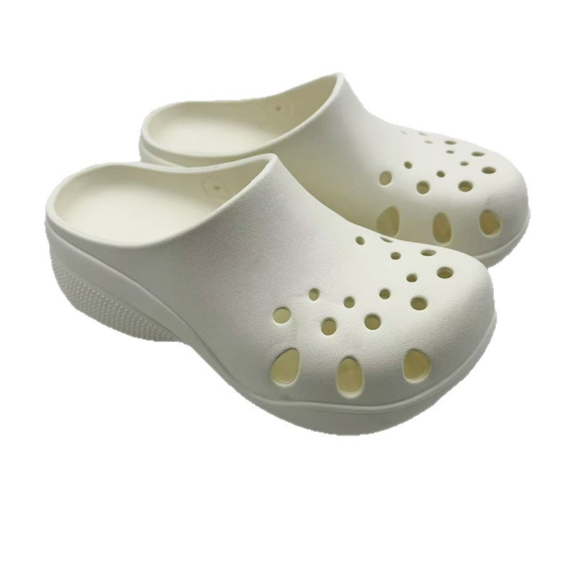 1754893302979211.jpg 雅购特拖鞋