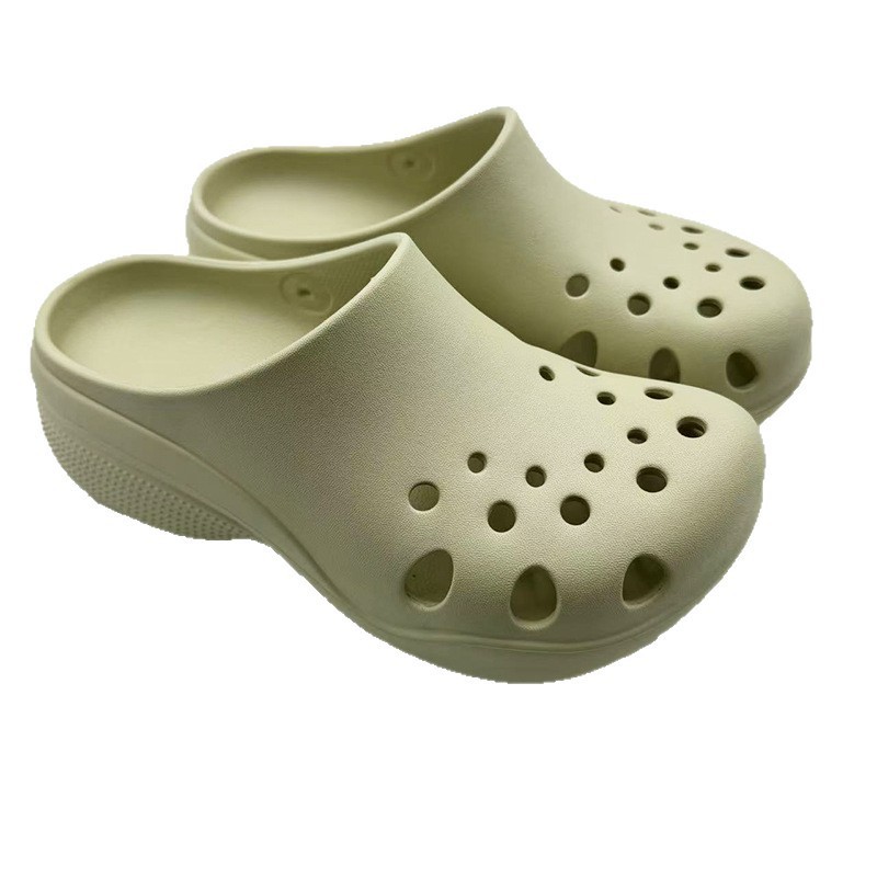 1754893309144351.jpg 雅购特拖鞋