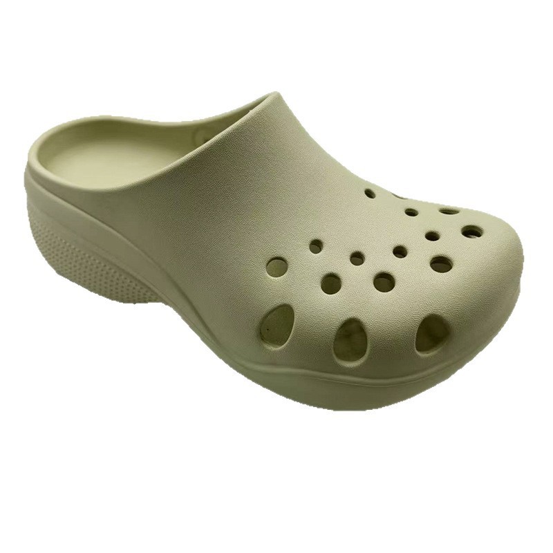 1754893309515142.jpg 雅购特拖鞋