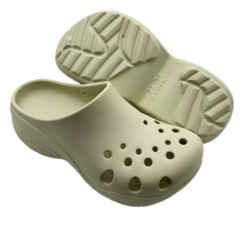 1754893309626150.jpg 雅购特拖鞋