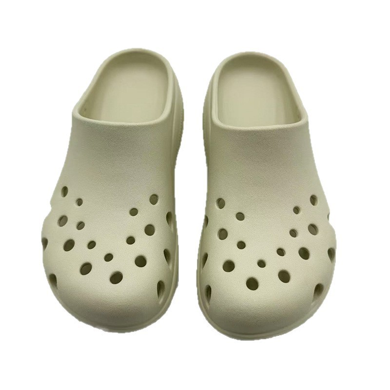 1754893310151598.jpg 雅购特拖鞋