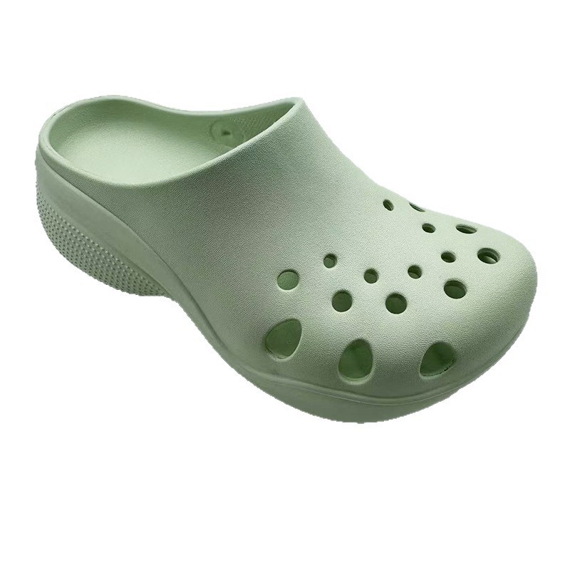 1754893318303229.jpg 雅购特拖鞋