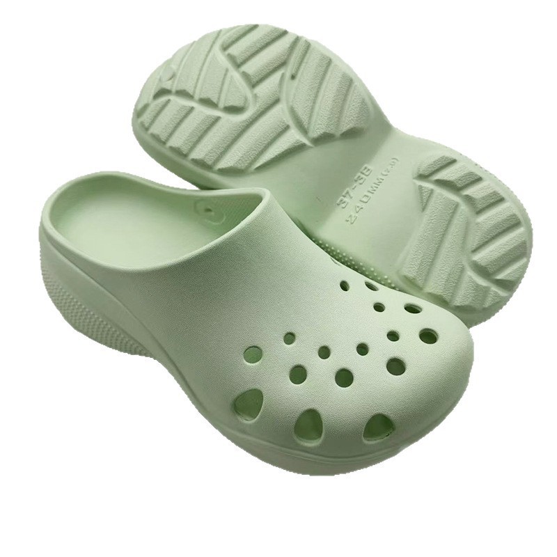 1754893318369223.jpg 雅购特拖鞋