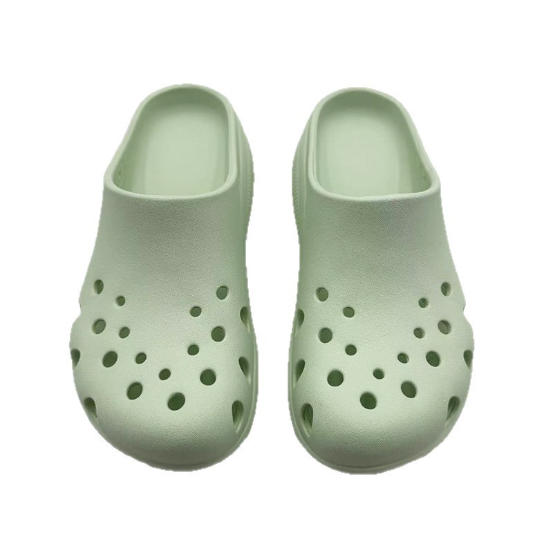 1754893318454228.jpg 雅购特拖鞋